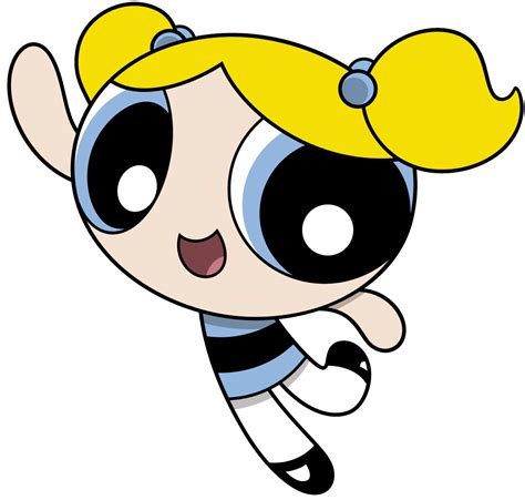 chicas superpoderosas nombres|The Powerpuff Girls .